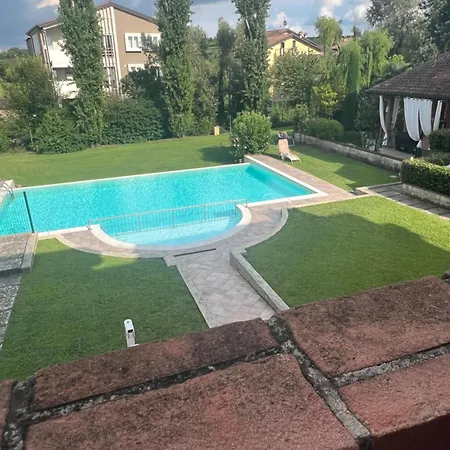 Riva Serena - Sabbia *