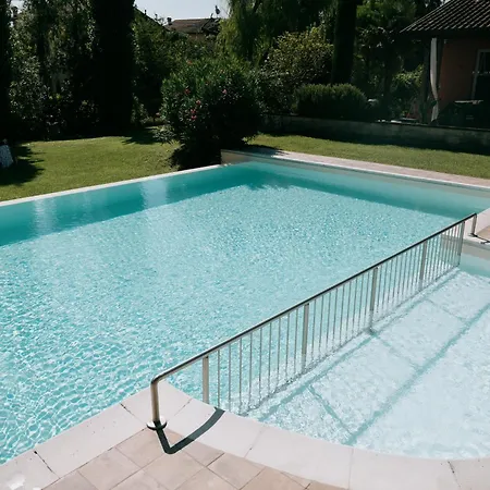 Riva Serena - Sabbia