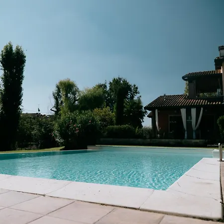 Appartamento Riva Serena - Sabbia *