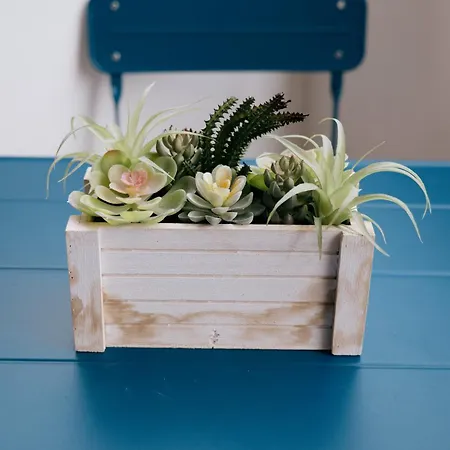 شقة Riva Serena - Sabbia كاستلْنْيوفو ديل غارد